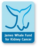 The James Whale Fund For Kidney Cancer