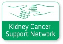 Kidney Cancer Support Network